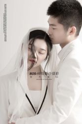 点击看大图 -苏州HX-合喜映画婚纱摄影
