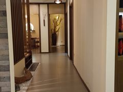 -小茶闲舍·观景商务茶馆(广州塔店)