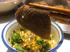 -卤校长重庆火锅(国兴店)