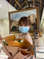 -爱秀造型 T-G