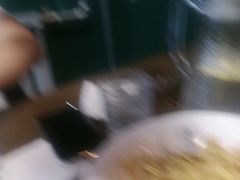-梧桐树下(云锦世家店)