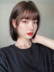 点击看大图 -3AM HAIR SALON烫发染发接发