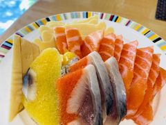 -威珀斯酒店·珀萃美食餐厅
