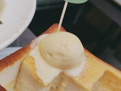 -江南里·新浙菜(苏州大悦城店)