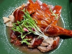 -粤·向群饭店(二沙岛店)