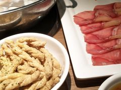 -彤德莱(青岛人民路店)