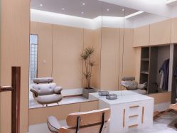 -ASA HAIR SALON