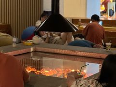 -东吴水韵(吴中店)