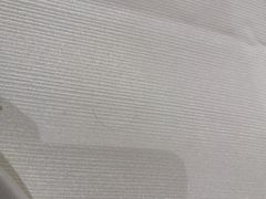 -粤珍轩.创始店.始于2001(含光门店)