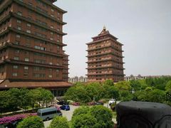 -华西村