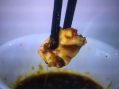 熏酱杀猪拼盘-老六杀猪菜(进乡街店)