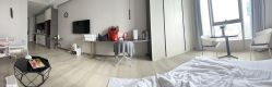 -星乐宝·沁漫月子中心(宝龙一城店)