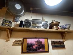 -齐二姐老火锅(红旗厂店)
