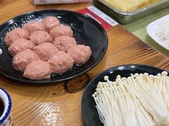 -顺记牛肉店