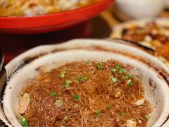 -滋色臻选川菜(北京坊旗舰店)