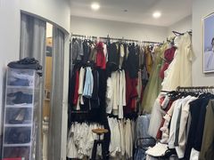 -海马体照相馆(广州新世界云门New park店)