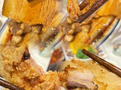 -發起人·肉骨茶(万象汇店)