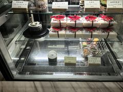 -id冰淇淋甜品店(全国总店)