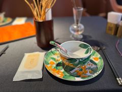 -華府(凯德晶萃店)