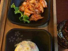 -牛New寿喜烧(新六百店)