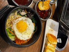 -香猪坊(五道口店)