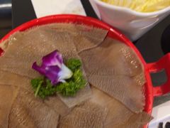 -虾乐园龙虾·夜宵(松江店)