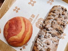 -麦陌(正弘城店)