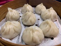 -万寿斋(IST艾尚天地店)