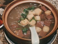 -南京大牌档(富力海珠城店)