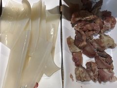 -焯牛潮汕牛肉火锅(云峰街创始店)