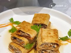 -106餐厅北京菜.烤鸭(百子湾店)