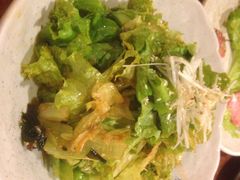 iphone_upload_pic-炼火烤肉店
