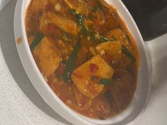 -小六汤包(万和城店)