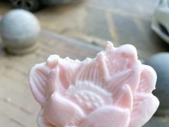 -today便利店(汉街店)