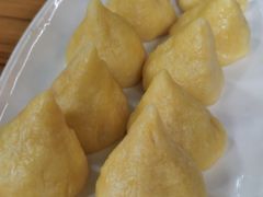 -老桥张羊肉