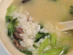 -咬不得高祖生煎·简餐(高银街店)