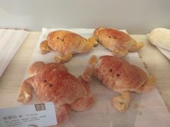 -奈雪的茶(南山大冲一期店)