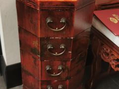 -百饺园(平山道店)