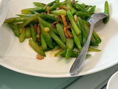 -味茂·老船夫1927(东海东路店)