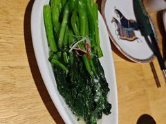 -蒙料·手把肉(望京店)
