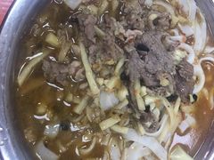-舒记粉店(七星路店)
