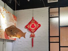 -京门活鱼馆·鱼火锅(百子湾（原红庙）店)