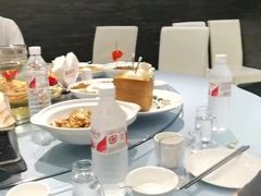 -红菜坊·烤鸭·川鲁宴(石园店)
