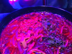 -纯K(哈西店)