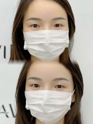-JONMAVIN·美学