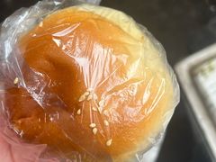 -惠源面包店(开禾路店)