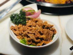 -孙毛肚火锅(春熙路店)