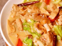 -外滩·云南人家(昆明旗舰店)