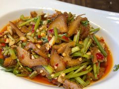 -屋门口呷饭(捞刀河店)
