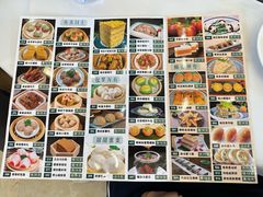-雅香园·30年老字号顺德酒家(乐从岳步店)
